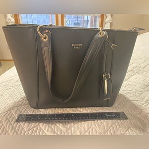 GUESS Kamryn Tote